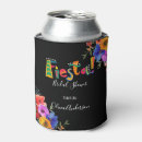 Search for fiesta bridal shower gifts Colorful