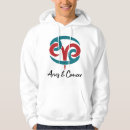 Search for cancer zodiac hoodies Aries
