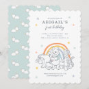 Search for pooh invitations Winnie the pooh