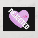 Search for breakup valentines day cards Romance