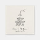 Search for vintage napkins Formal