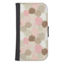 Search for samsung galaxy s4 cases Chic