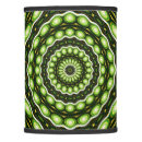 Search for unique lamp shades Cool