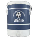 Search for soccer team gifts High school