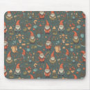 Search for gnome mousepads Computer