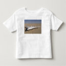 Search for x wing tshirts Airframe