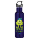 Search for disney monsters inc water bottles Billy crystal
