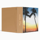 Search for beach photo album Palm trees