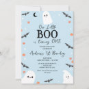 Search for spooky one first birthday Baby boy