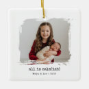 Search for sibling ornaments Big sister