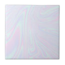 Search for holographic tiles Marble