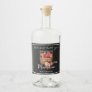 Search for moonshine gifts Alcohol