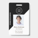 Search for staff badges Teacher administrative assistant media