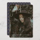 Search for graduation announcement cards Script