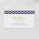Search for dots business cards Pattern
