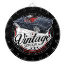 Search for car dartboards Hot rod