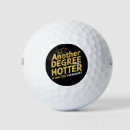 Search for graduation golf balls Funny