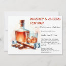 Search for cigars invitations Bourbon tasting