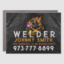 Search for handyman magnets Carpenter