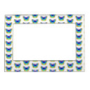Search for multi color picture frames Rainbow