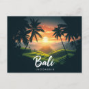 Search for bali postcards Travel