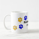 Search for veterinary mugs Cat
