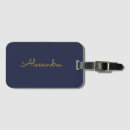 Search for minimalist travel accessories Gold