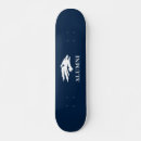 Search for wolf skateboards Nevada wolf pack