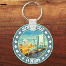 Search for sunshine keychains Florida