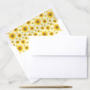 Search for watercolor envelope liners Trendy