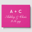 Search for vow renewal guest books Couple