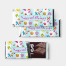 Search for teen favors Daughter