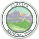 Search for made in montana stickers Mountain