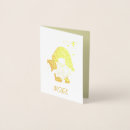 Search for gnome christmas cards Noel