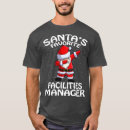 Search for vacation sayings tshirts Birthday