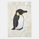 Search for penguin kitchen towels Nature