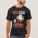 Search for 61st birthday tshirts Ago