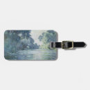 Search for claude monet River