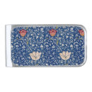 Search for artistic gifts William morris