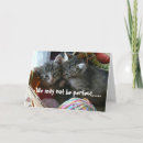Search for cat wedding anniversary cards marriage