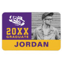 Search for lsu grad gifts Mike the tiger