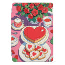 Search for cute ipad cases Kawaii
