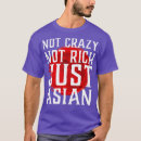 Search for funny asian gifts Birthday