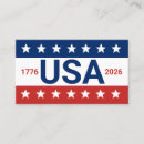 Search for anniversary business cards Usa