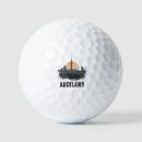 Search for kiwi golf equipment Auckland