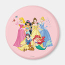Search for disney magnets Aurora