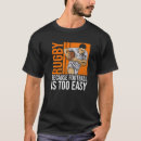 Search for rugby tshirts Easy