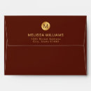 Search for red gold envelopes Luxury