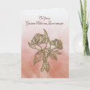 Search for happy 50th anniversary weddings Gold