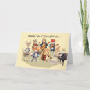 Search for orchestra Birthday